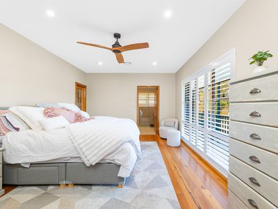2 Dromedary Terrace, Narooma