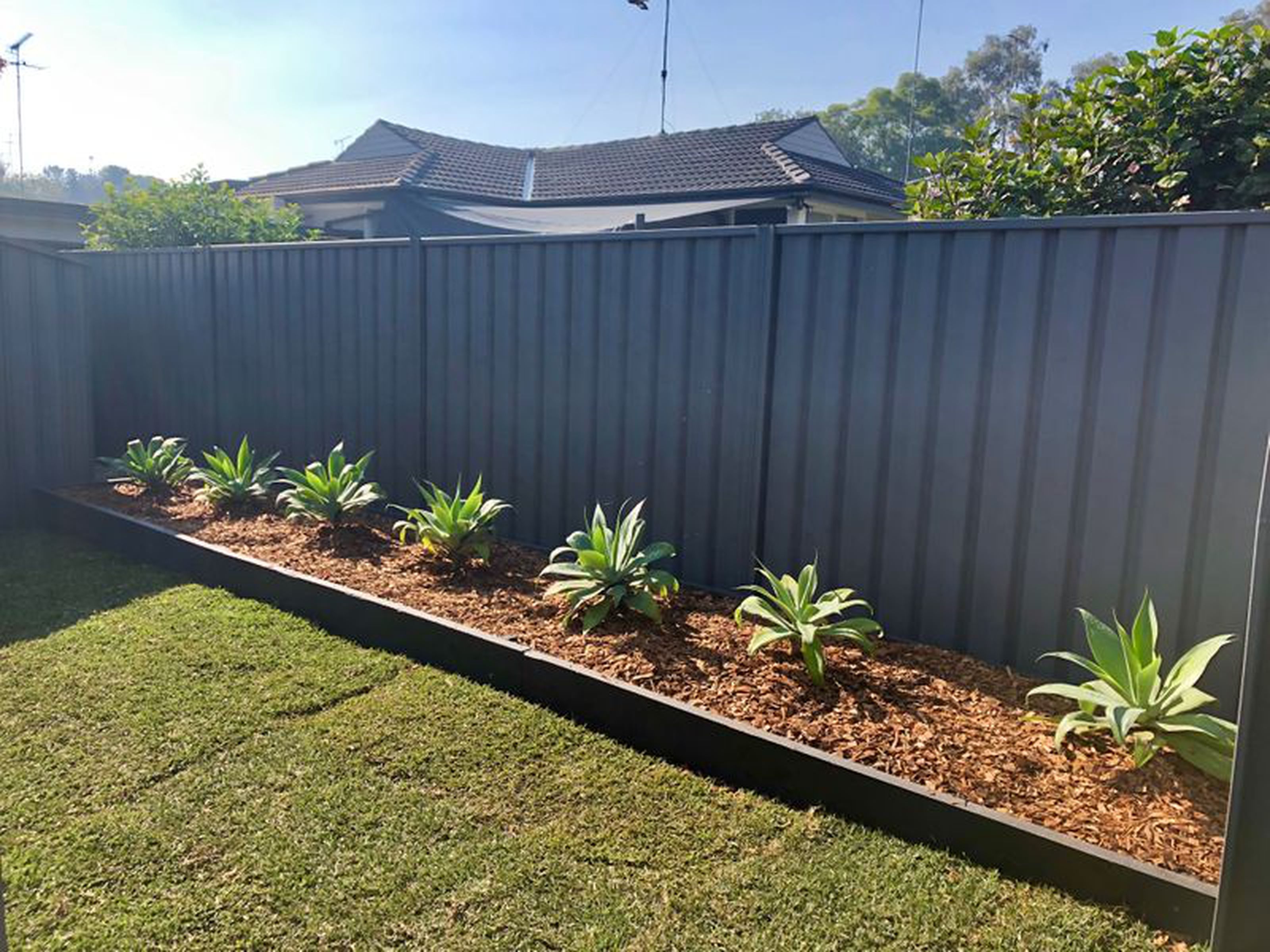 20A Racecourse Road, SOUTH PENRITH