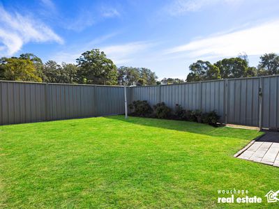27 Fairmont Drive, Wauchope