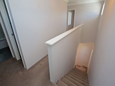 20C Frome Street, Karrinyup