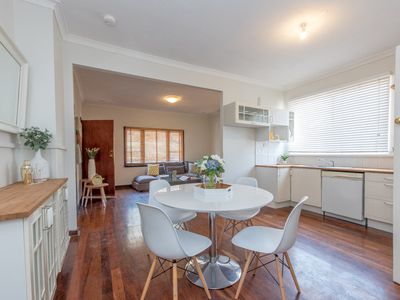 172 Woodside Street, Doubleview