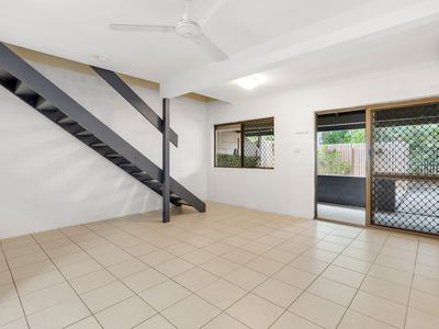3 / 108 Windarra Street, Woree