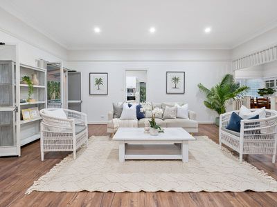 36 Memorial Drive, Upper Coomera