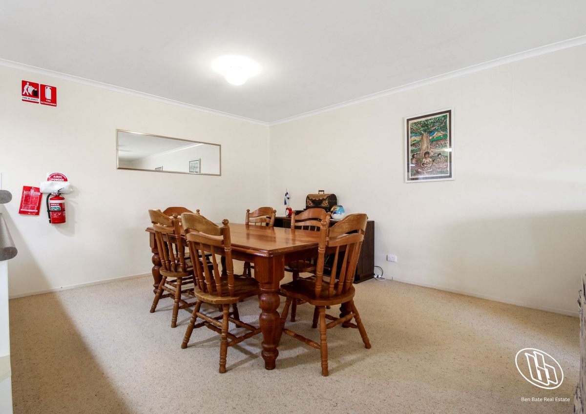 13 / 9 Mort Avenue, Dalmeny