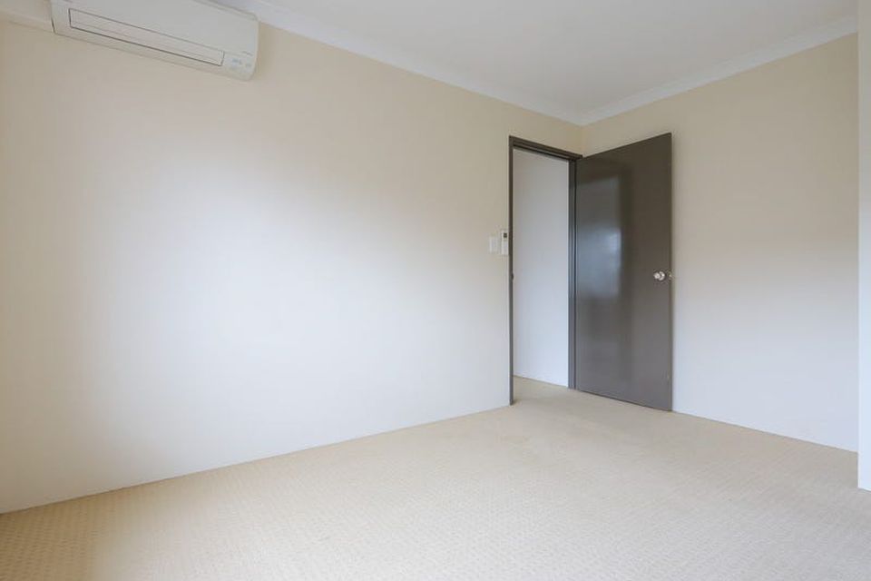75 Borough Road, Baldivis