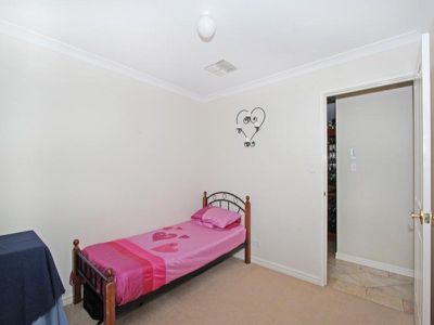 33 Charles Street, Kalgoorlie