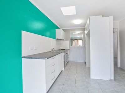103 / 139 Moorindil Street, Tewantin