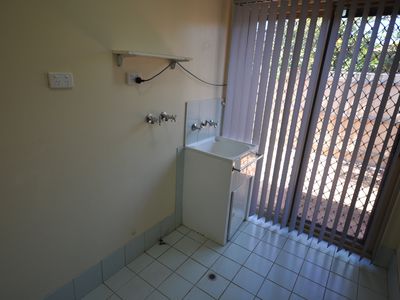 43 Styles Road, Port Hedland