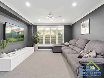 39 Kingsman Avenue, Elderslie
