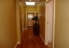 321 Lords Place, Orange