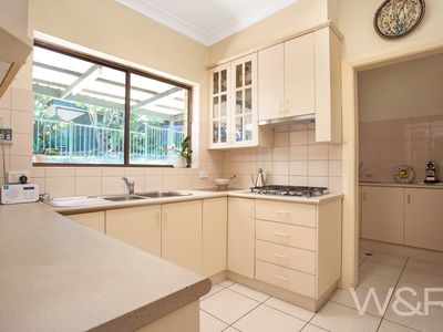 9 Deepdene Avenue, Bellevue Heights