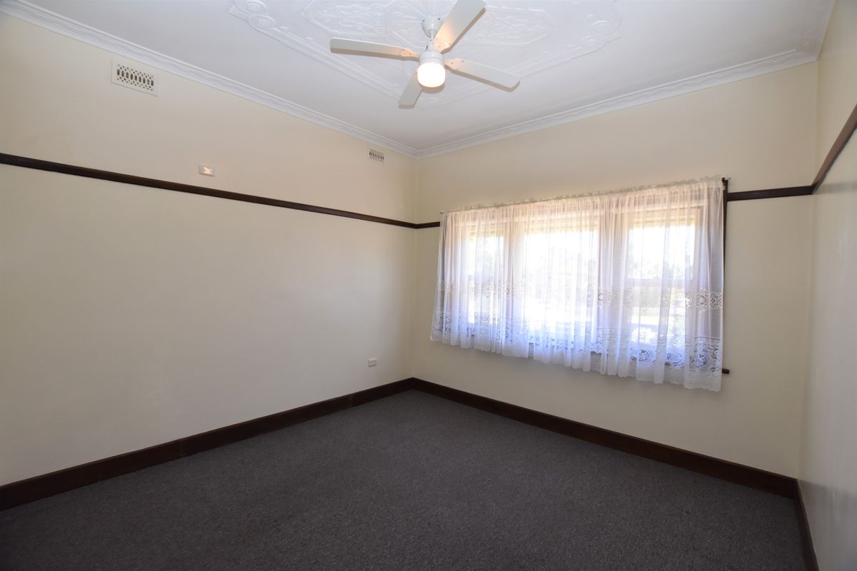 12 Dunn Street, Rushworth