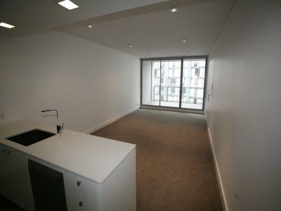 103 / 200 Goulburn Street, Surry Hills