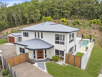 11 Fantail Close, Woree