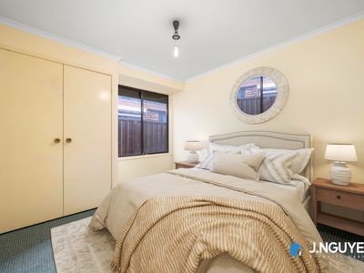3 Kearney Place, Bonnyrigg