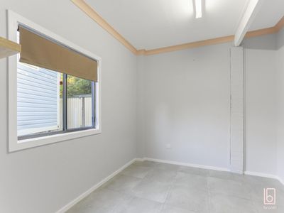 1/2a Carrinya Street, Charmhaven
