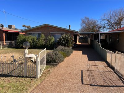 7 Davies Street, Dubbo