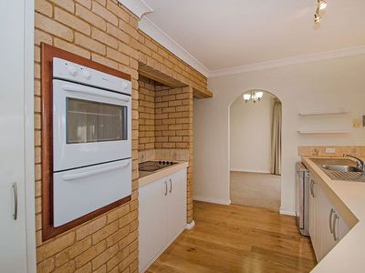 14 Fimister Lane, Hannans