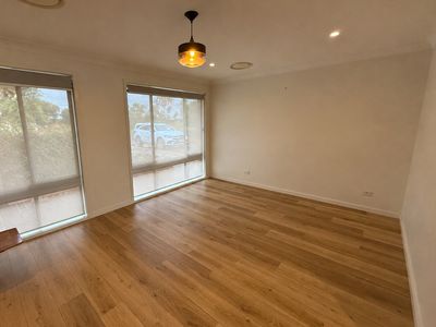 32 Leonard Road, Hanwood