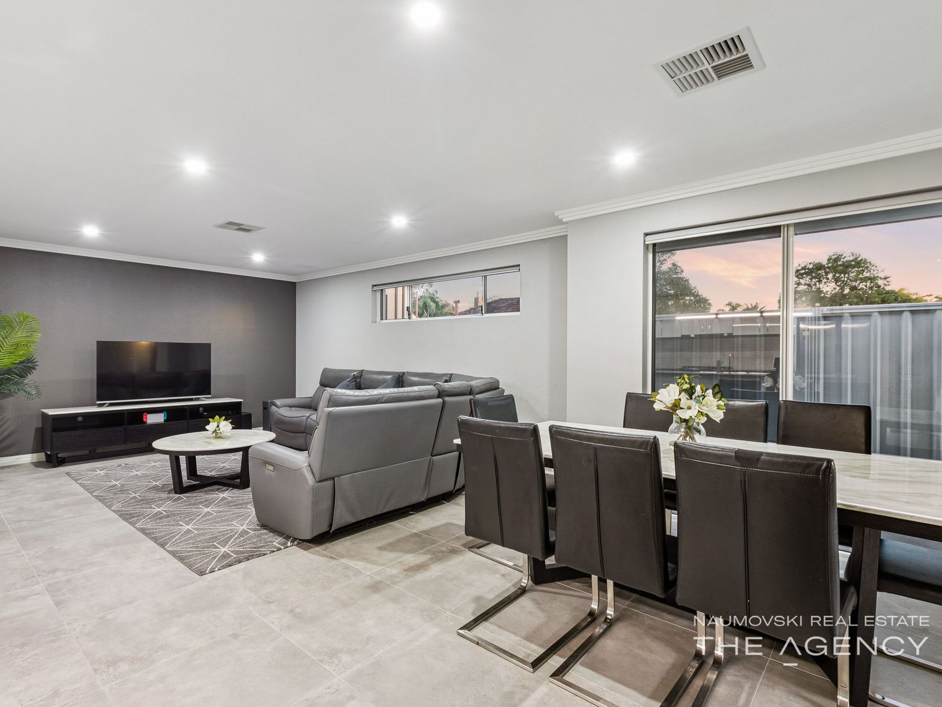106A Balga Avenue, Balga