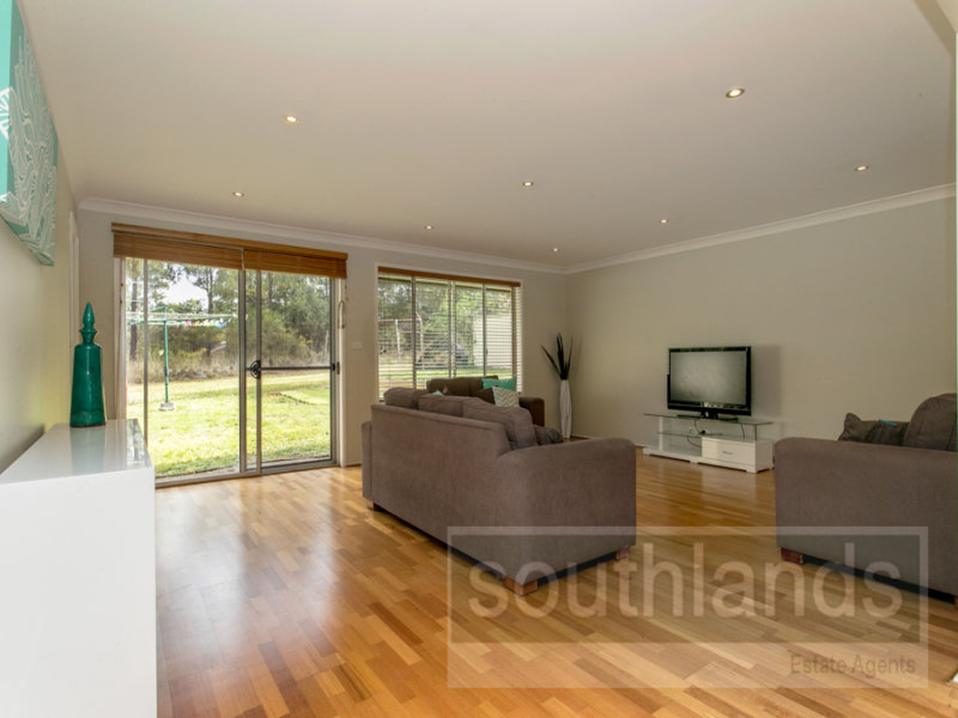 32 Timaru Grove, SOUTH PENRITH