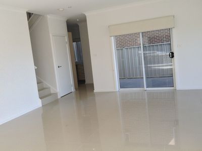 7 Termeil Place, Flinders