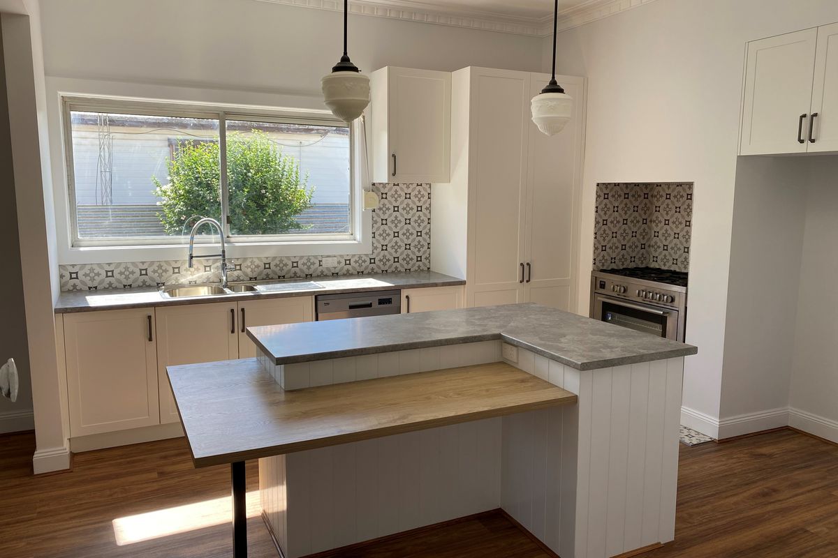 38 Edis Street, Kyabram