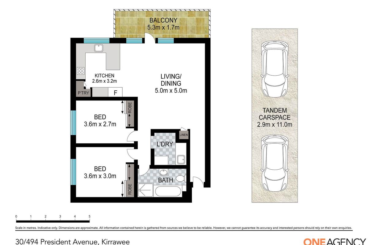 Property Image