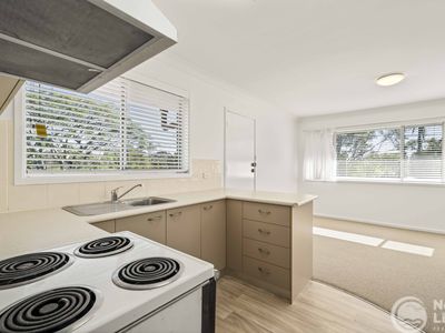 1 / 64 Mullumbimbi Street, Brunswick Heads