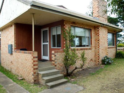 228 Imlay street, Eden