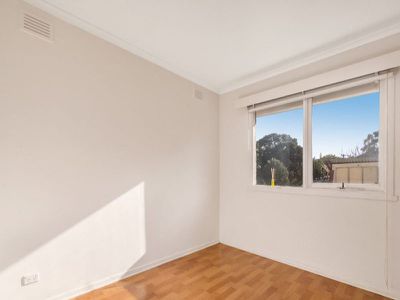225 Springfield Road, Blackburn North