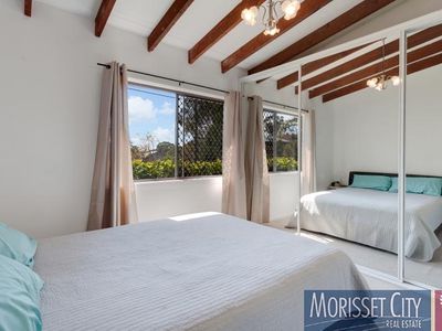 166 Harbord Street, Bonnells Bay