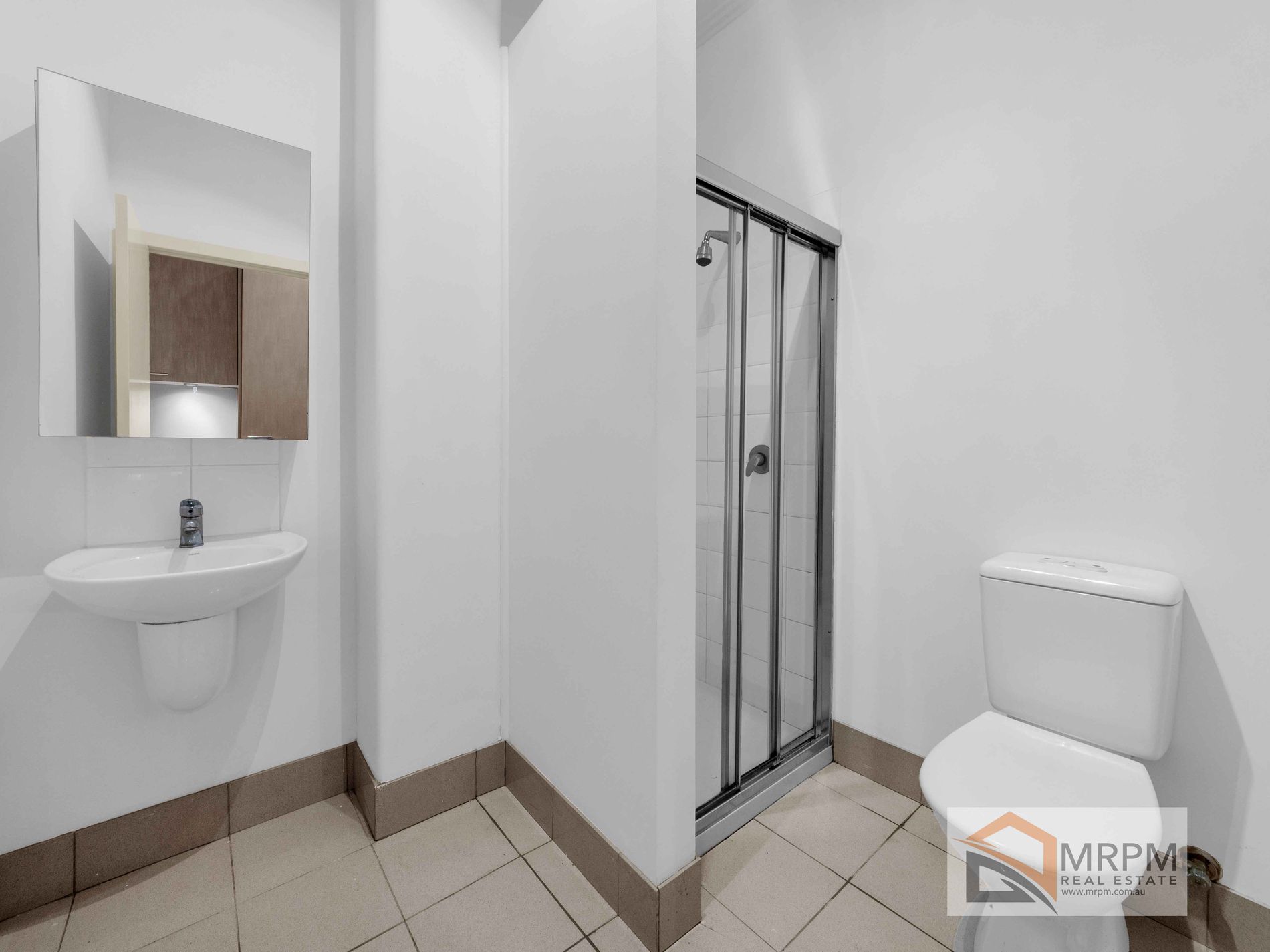 303 / 65 Elizabeth Street, Melbourne