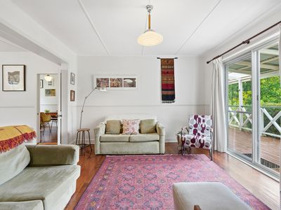 69 Olbrichs Road, Cygnet