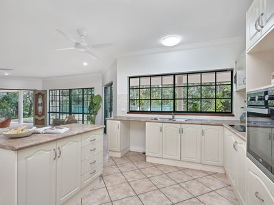 58-64 Vico Street, Gordonvale