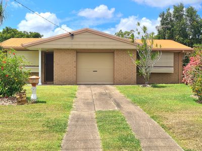 11 Mcrae Place, Frenchville