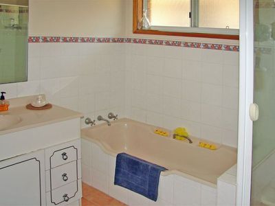 7 Rosella Avenue, Mollymook