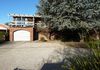40 Cecil Road, Orange