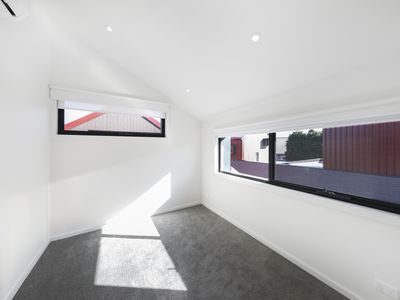 3 / 4 Anderson Street, Ascot Vale
