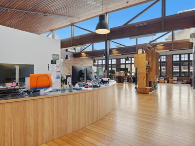 Level 1 / 10-14 Paterson Street, Launceston