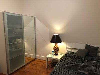 Room 4 / 268  Sydenham Road, Marrickville South