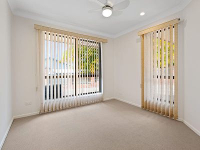 14 Franklin Street, Rochedale South