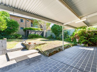 6 Linwood Avenue, Bexley