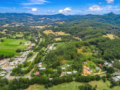 6149 Tweed Valley Way, Burringbar