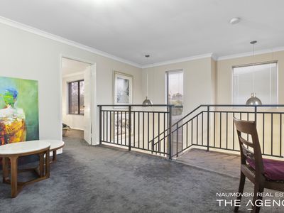 33A Manoff Road, Balcatta