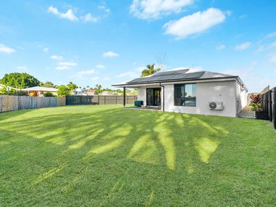 11 Hann Close, Rural View