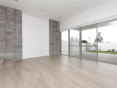 7A Victoria Way, Osborne Park