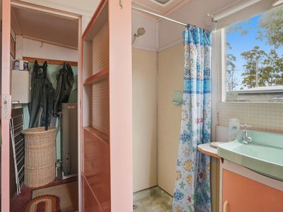 8 Flintstone Drive, Flintstone