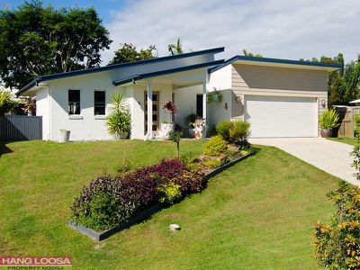 8 Prospect Place, Cooroy
