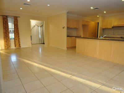 93 Sheraton Road, Dubbo